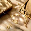 14-karaat-gouden-klapoorringen-gediamanteerd