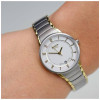 boccia-titanium-3158-02-dameshorloge-met-witte-wijzerplaat-o-29-mm-bicolor-titanium-band