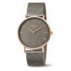boccia-titanium-3273-08-dameshorloge-rosegoudkleurige-titanium-kast-met-grijze-wijzerplaat-en-leren-band-o-36-mm