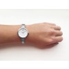 boccia-titanium-zilverkleurig-horloge-3267-01
