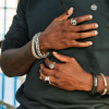 buddha-to-buddha-ring-051-tangguh-onyx