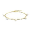 gold-plated-armband-met-parels