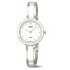 boccia-titanium-3333-01-dameshorloge-met-witte-wijzerplaat-en-titanium-keramieke-band-o-28-mm