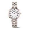 boccia-titanium-3346-01-dameshorloge-zilverkleurig-titanium-met-witte-wijzerplaat-o-29-5-mm