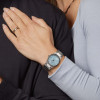 boccia-titanium-3357-01-blauw-zilverkleurig-horloge-met-saffierglas-en-schakelband