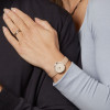 boccia-titanium-3364-02-beigeroze-dameshorloge-met-zilverkleurige-kast-en-leren-band