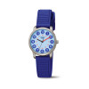 boccia-titanium-3373-06-blauw-siliconen-kinderhorloge-met-zilverkleurige-titanium-kast