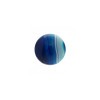 my-imenso-blue-line-agate-gemstone-33-1231