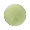 my-imenso-cat-s-eye-insignia-pastel-green-33-1286