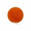 my-imenso-dyed-jade-pale-orange-gemstone-33-1214