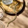 prachtige-gouden-schakelarmband-gourmetschakel-8-mm