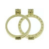 zilver-goldplated-my-imenso-medaillon-33-0074