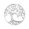 zilveren-my-imenso-cover-tree-of-life-33-1362