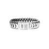 buddha-to-buddha-796-armband-lars