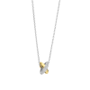 ti-sento-34003zy-42-ketting-met-zirkonia-hanger-in-de-vorm-van-een-kruis-lengte-38-48-cm