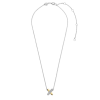 ti-sento-34003zy-42-ketting-met-zirkonia-hanger-in-de-vorm-van-een-kruis-lengte-38-48-cm