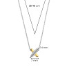 ti-sento-34003zy-42-ketting-met-zirkonia-hanger-in-de-vorm-van-een-kruis-lengte-38-48-cm