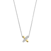 ti-sento-34003zy-42-ketting-met-zirkonia-hanger-in-de-vorm-van-een-kruis-lengte-38-48-cm
