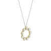 ti-sento-34008yp-42-ketting-met-gold-plated-parelhanger-lengte-38-40-42-45-48-cm