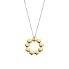 ti-sento-34008yp-42-ketting-met-gold-plated-parelhanger-lengte-38-40-42-45-48-cm