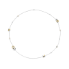 ti-sento-34061zy-80-zilveren-ketting-met-assymetrische-hangers-lengte-80-cm