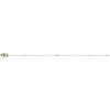 ti-sento-34061zy-80-zilveren-ketting-met-assymetrische-hangers-lengte-80-cm