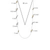 ti-sento-34066mw-80-zilveren-ketting-met-vierkante-en-ronde-hangers-lengte-80-cm