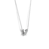 ti-sento-milano-34003zi-42-ketting-met-zirkonia-lengte-42-cm