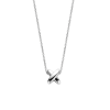 ti-sento-milano-34003zi-42-ketting-met-zirkonia-lengte-42-cm