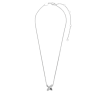 ti-sento-milano-34003zi-42-ketting-met-zirkonia-lengte-42-cm
