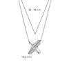 ti-sento-milano-34003zi-42-ketting-met-zirkonia-lengte-42-cm