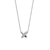 ti-sento-milano-34003zi-42-ketting-met-zirkonia-lengte-42-cm