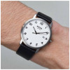 boccia-titanium-3618-01-heren-horloge-ronde-titanium-kast-met-witte-wijzerplaat-zwarte-leren-band-o-38-mm