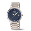 boccia-titanium-3629-03-herenhorloge-titanium-met-blauwe-wijzerplaat-en-datumfunctie-diameter-39-mm