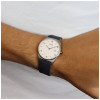 boccia-titanium-3655-01-herenhorloge-met-leren-band-en-witte-wijzerplaat-titanium-kast-o-38mm