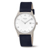 boccia-titanium-3655-01-herenhorloge-met-leren-band-en-witte-wijzerplaat-titanium-kast-o-38mm