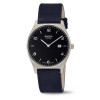boccia-titanium-3655-02-herenhorloge-met-leren-band-en-zwarte-wijzerplaat-titanium-kast-o-38mm