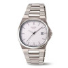 boccia-titanium-3657-01-heren-horloge-titanium-met-witte-wijzerplaat-o-37-mm
