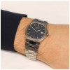boccia-titanium-3657-02-heren-horloge-titanium-horlogekast-met-blauwe-wijzerplaat-o-37-mm