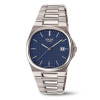 boccia-titanium-3657-02-heren-horloge-titanium-horlogekast-met-blauwe-wijzerplaat-o-37-mm