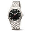 boccia-titanium-3674-02-herenhorloge-met-zilverkleurige-schakels-en-zwarte-wijzerplaat