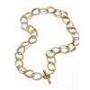 pandora-essence-363881c00-45-schakelketting-gold-plated-lengte-45-cm