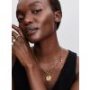 pandora-me-364343c00-45-bicolor-ketting-zilver-en-gold-plated-paperclip-schakels-lengte-45-cm