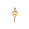 pandora-moments-364353c01-gold-plated-hangende-bedel-met-hart-sleutel-personaliseerbaar