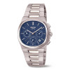 boccia-titanium-3740-01-herenhorloge-chronograaf-met-datumweergave-titanium-schakelband-blauwe-wijzerplaat-vierkant-ronde-kast-o-50-mm