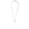 ti-sento-milano-3854pw-42-ketting-met-parel-lengte-42-cm