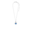 ti-sento-milano-ketting-met-blauwe-zirkonia-steen-3887db