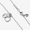 disney-x-pandora-393187c01-45-ketting-met-minnie-mouse-silhouet-en-transparante-zirkonia-lengte-45-cm