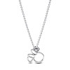 disney-x-pandora-393187c01-45-ketting-met-minnie-mouse-silhouet-en-transparante-zirkonia-lengte-45-cm