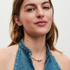pandora-moments-393091c00-45-snake-chain-ketting-met-een-hartjes-sluiting-lengte-45-cm
